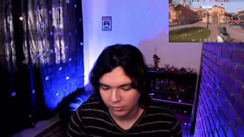 Sirius angels online show from 01-11-25, 04:46