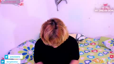 Sirius angels online show from 09-13-25, 07:24