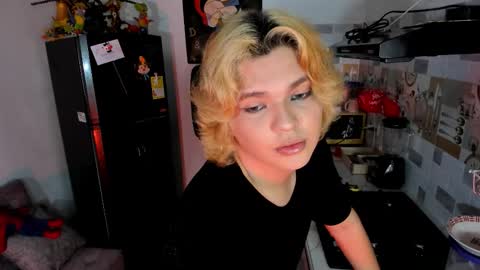 Sirius angels online show from 11-23-25, 11:26