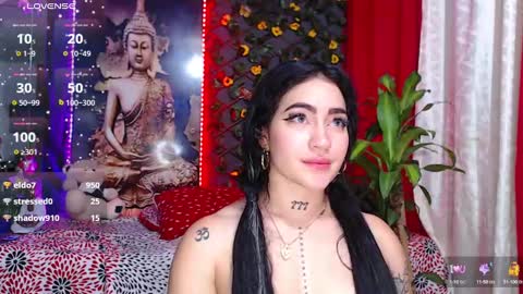 koral online show from 12-04-24, 07:50