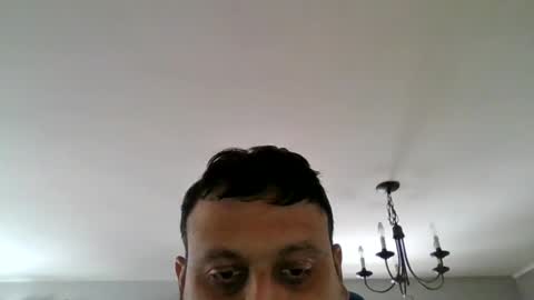 SirMike80 online show from 03-04-25, 03:26