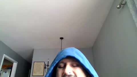 Snapshot of sirmike80 chatting on 03-12-25, 02:01 SirMike80 online show from 03-12-25, 02:01