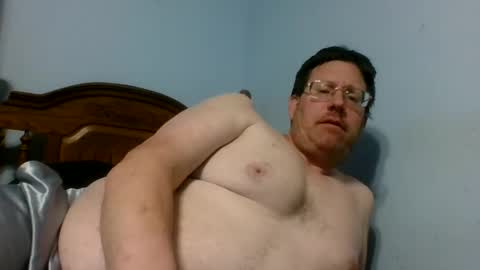 Snapshot of sirpatrickx chatting on 11-09-25, 02:43 sirpatrickx online show from 11-09-25, 02:43