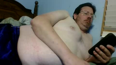 Snapshot of sirpatrickx chatting on 11-21-25, 01:37 sirpatrickx online show from 11-21-25, 01:37