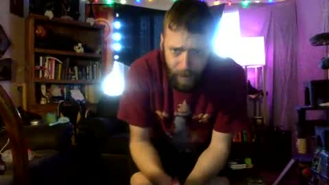 Snapshot of sirpoundcakes chatting on 02-28-25, 06:20 sirpoundcakes online show from 02-28-25, 06:20