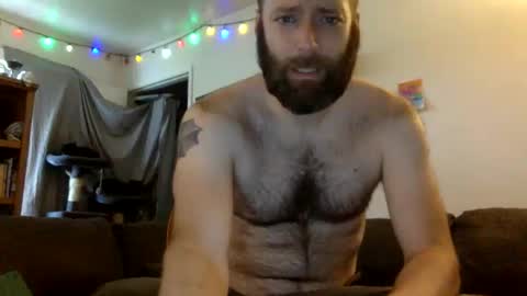 Snapshot of sirpoundcakes chatting on 03-01-26, 03:58 sirpoundcakes online show from 03-01-26, 03:58