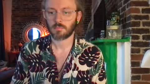 sirpsychosexy1987 online show from 09-24-25, 03:37