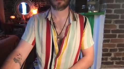 sirpsychosexy1987 online show from 10-01-25, 05:41