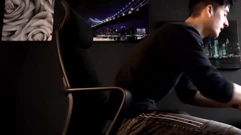 SirReedy online show from 01-16-26, 09:57