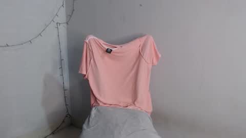 SIR RYANT online show from 10-10-25, 03:16