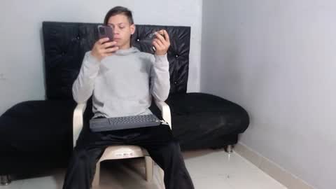 Snapshot of sirryant chatting on 02-03-26, 12:10 SIR RYANT online show from 02-03-26, 12:10