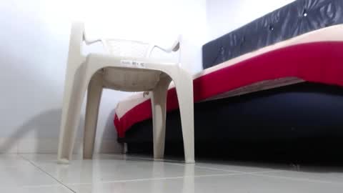 Snapshot of sirryant chatting on 02-22-26, 06:06 SIR RYANT online show from 02-22-26, 06:06