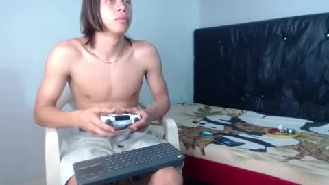 Snapshot of sirryant chatting on 02-23-26, 04:48 SIR RYANT online show from 02-23-26, 04:48