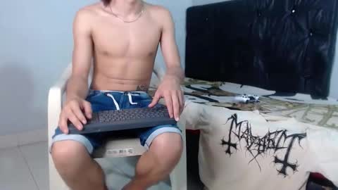 Snapshot of sirryant chatting on 02-24-26, 03:21 SIR RYANT online show from 02-24-26, 03:21