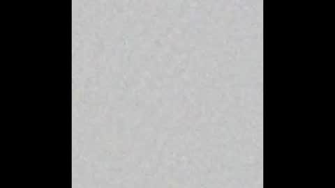 Snapshot of sirsam99 chatting on 02-23-26, 04:10 Sirsam99 online show from 02-23-26, 04:10