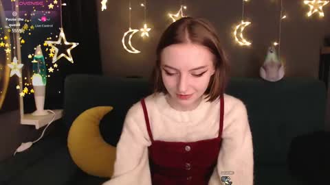 Snapshot of sirshamor chatting on 02-09-25, 10:54 SirshaMor online show from 02-09-25, 10:54