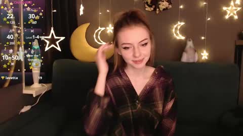 Snapshot of sirshamor chatting on 02-27-25, 07:04 SirshaMor online show from 02-27-25, 07:04