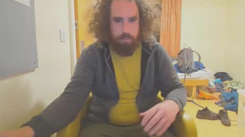 Snapshot of sirspammer chatting on 10-14-25, 06:52 sirspammer online show from 10-14-25, 06:52