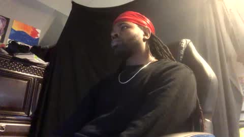 sirthedom online show from 01-22-25, 05:17