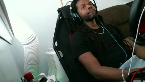 sirthedom online show from 09-14-25, 11:59