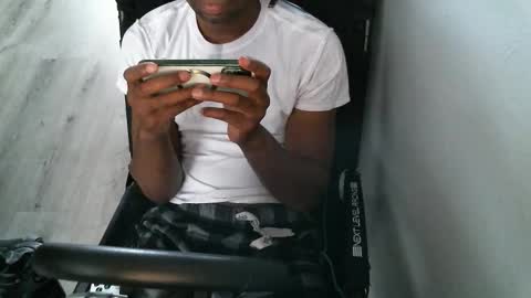 sirthedom online show from 10-11-25, 06:17