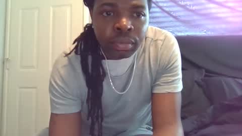 sirthedom online show from 10-27-25, 09:19