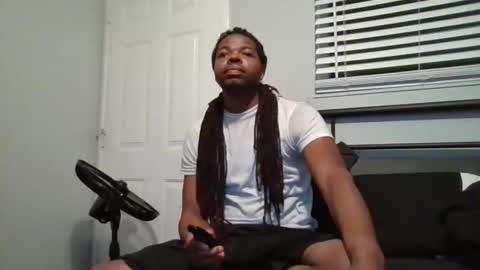 sirthedom online show from 10-29-25, 02:14