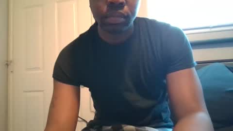 sirthedom online show from 11-28-25, 06:21