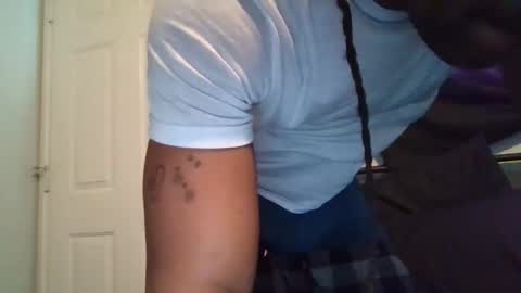 sirthedom online show from 11-29-25, 10:13