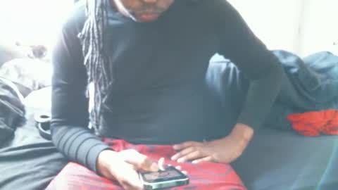 sirthedom online show from 02-26-26, 08:52