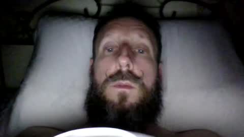 sirwaltercashmoney online show from 12-16-25, 11:37