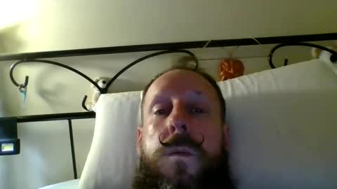 sirwaltercashmoney online show from 12-21-25, 10:44