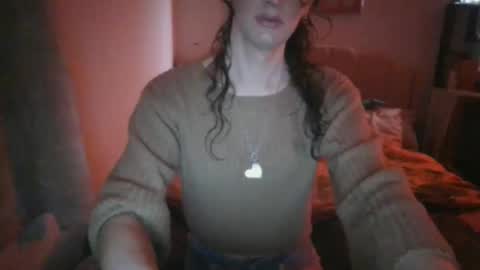 sirynlove online show from 02-02-25, 09:45