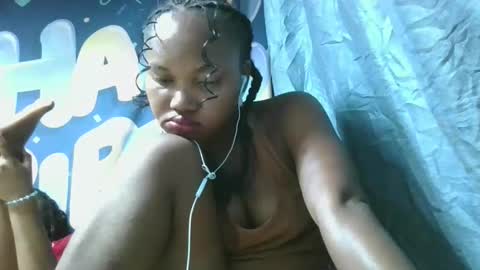 Snapshot of siscabelle chatting on 01-09-26, 08:21 siscabelle online show from 01-09-26, 08:21