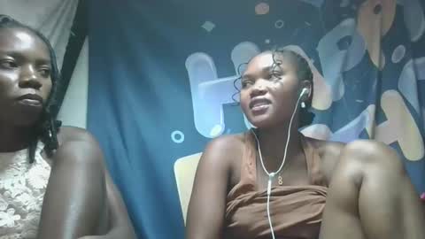 Snapshot of siscabelle chatting on 01-10-26, 08:27 siscabelle online show from 01-10-26, 08:27