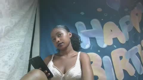Snapshot of siscabelle chatting on 01-12-26, 09:47 siscabelle online show from 01-12-26, 09:47