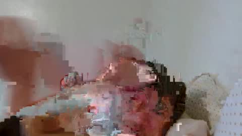 James online show from 09-17-25, 06:20