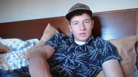 James online show from 09-24-25, 11:52