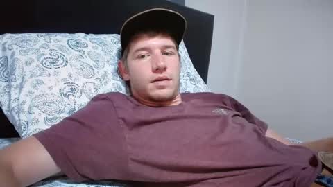 James online show from 09-29-25, 03:44