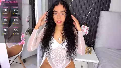 Snapshot of sisi_rosex chatting on 03-03-25, 12:16 Shopia online show from 03-03-25, 12:16