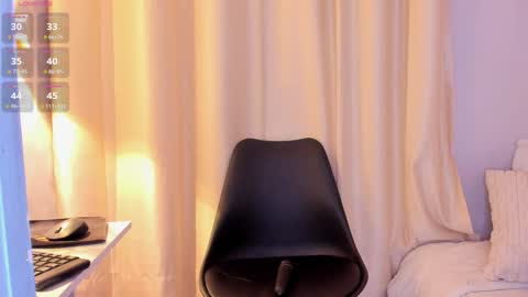 Snapshot of sisi_rosex chatting on 02-02-26, 07:12 Shopia online show from 02-02-26, 07:12