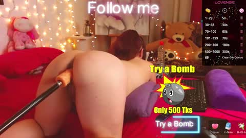 sisi_shy online show from 09-19-25, 03:02