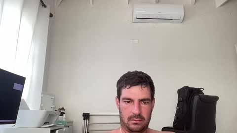 sisiprovs699 online show from 09-19-25, 06:19