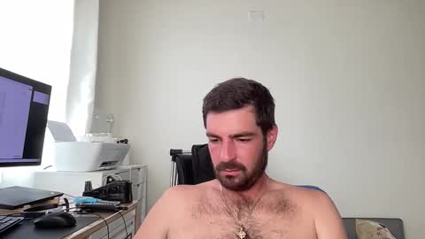 sisiprovs699 online show from 11-27-25, 06:32