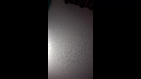 sismarie83 online show from 03-24-26, 03:28