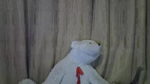 Snapshot of sismile chatting on 11-19-25, 03:06 shannie online show from 11-19-25, 03:06