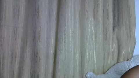 Snapshot of sismile chatting on 11-29-25, 03:20 shannie online show from 11-29-25, 03:20