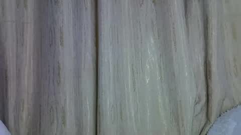 Snapshot of sismile chatting on 12-03-25, 12:07 shannie online show from 12-03-25, 12:07