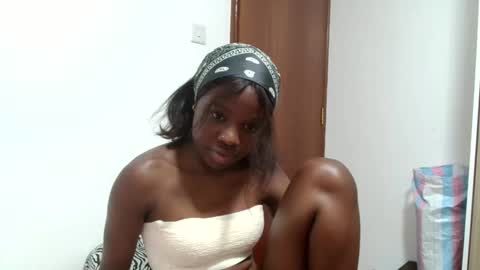 shannie online show from 01-14-26, 09:20