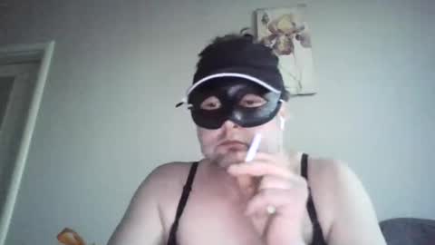 sissy1681015 online show from 03-04-26, 04:02